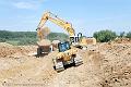 Hesingue 2007-07-26 - 109